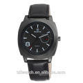 2015 quartz movement best selling watches men